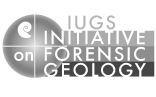 iugs