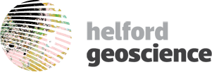 Helford Geoscience have wide ranging geological expertise from field-based geology through to advanced automated mineralogy